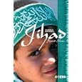 Jihad Beyond Islam by The Author of this book is Gabriele Marranci