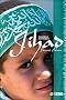 Jihad Beyond Islam