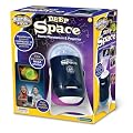 Deep Space Home Planetarium & Projector