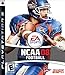 NCAA Football 08(�A����)