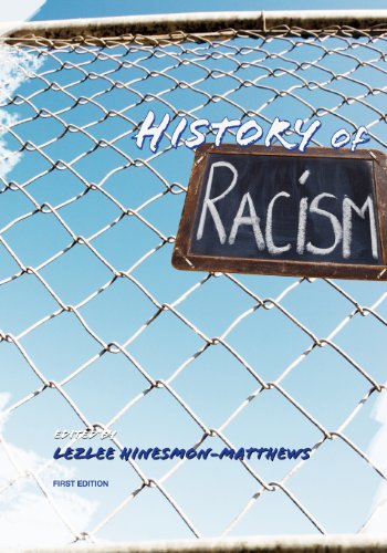 History of Racism