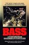 BASS: A Handbook of Strategies