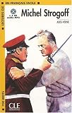 Michel Strogoff (1CD audio MP3)
