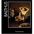 Balthus : 100e anniversaire