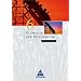 Schulb�cher 6. Klasse  FR GZE 2009/10