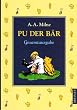 Pu der B�r. Gesamtausgabe