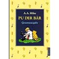 Pu der B�r. Gesamtausgabe