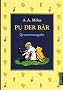 Pu der B�r. Gesamtausgabe