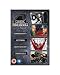 Four Classic War Movies [DVD]