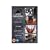 Four Classic War Movies [DVD]