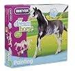 Breyer Model Horse Paint Your Own Horse Activity Kit