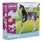Breyer Model Horse Paint Your Own Horse Activity Kit
