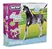 Breyer Model Horse Paint Your Own Horse Activity Kit