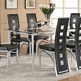 North Berwick Dining Chair of 2]