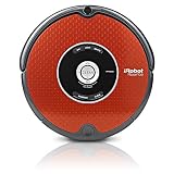 iRobot 610 Roomba Professional Series