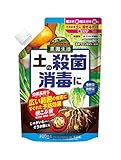 住友化学園芸 石原フロンサイド粉剤 700g