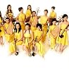 Image of Twelve Girls Band