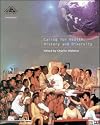 Caring For Health:  History and Diversity: Bk. 6 (Health & Disease)