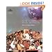 Caring For Health:  History and Diversity: Bk. 6 (Health & Disease)