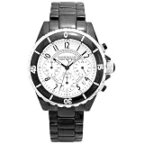 DM-1002WH