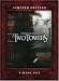 Search : Mc-lord Of The Rings-two Towers [dvd/ltd Ed/movie Cash]-nla