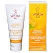 Weleda Calendula Diaper Care Cream - 2.8 oz.