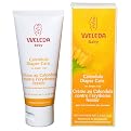 Weleda Calendula Diaper Care Cream - 2.8 oz.