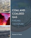 Coal and Coalbed Gas: Fueling the Future