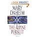 The Alpine Pursuit: An Emma Lord Mystery (Emma Lord Mysteries)