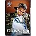 Chris Brown BET Presents DVD OOP Features Music Videos, Live Performances, and More!