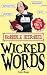 Wicked Words (Horrible Histories Special)