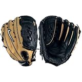 Nike Diamond Elite Edge 12.5