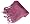 Plum purple