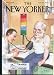 Search : New Yorker Magazine August 30, 2004 Tessa Hadley Fiction, John Updike Book Review, 4 Poems by Czeslaw Milosz