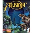 Albion