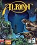 Albion