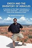 Enoch and the Inventory of Miracles