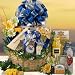 Executive Taste Corporate Gift Basket
