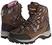 Northside Women's Abilene 400 Waterproof Insulated  Hunting Boot