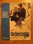 Midi Orchestrator Plus               C/Ww95/Ww