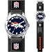 Denver Broncos Future Star Series Watch