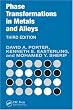 Phase Transformations in Metals and Alloys, Third Edition (Revised Reprint)