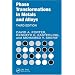 Phase Transformations in Metals and Alloys, Third Edition (Revised Reprint)
