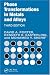 Phase Transformations in Metals and Alloys, Third Edition