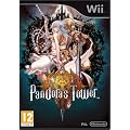 Pandora's Tower (Wii)