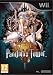 Pandora's Tower (Wii)