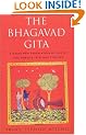 The Bhagavad Gita