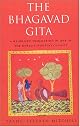 Bhagavad Gita: A New Translation