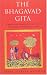 The Bhagavad-gita