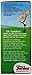 Brothers-ALL-Natural Fruit Crisps, Mickey Mouse Clubhouse Variety Pack, 1.27 Ounce